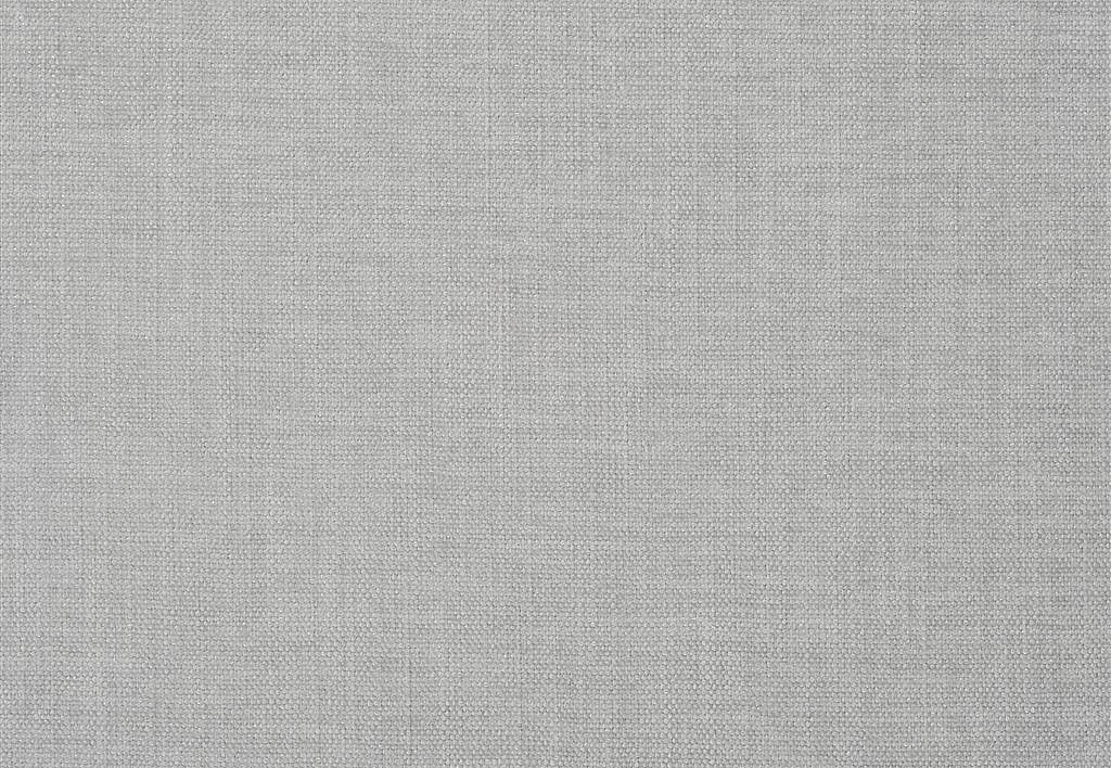 Ткань Designers Guild Bilbao II F1560/47