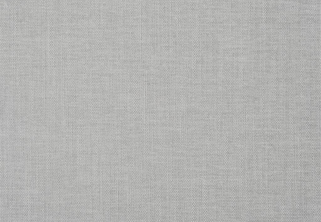 Ткань Designers Guild Bilbao II F1560/47