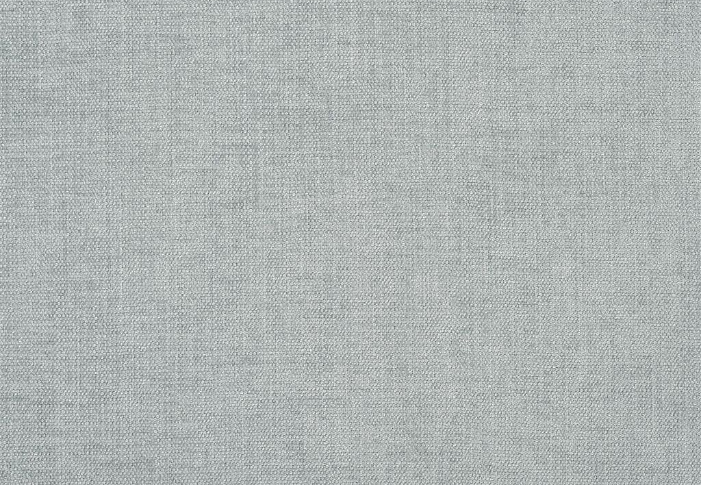Ткань Designers Guild Bilbao II F1560/46