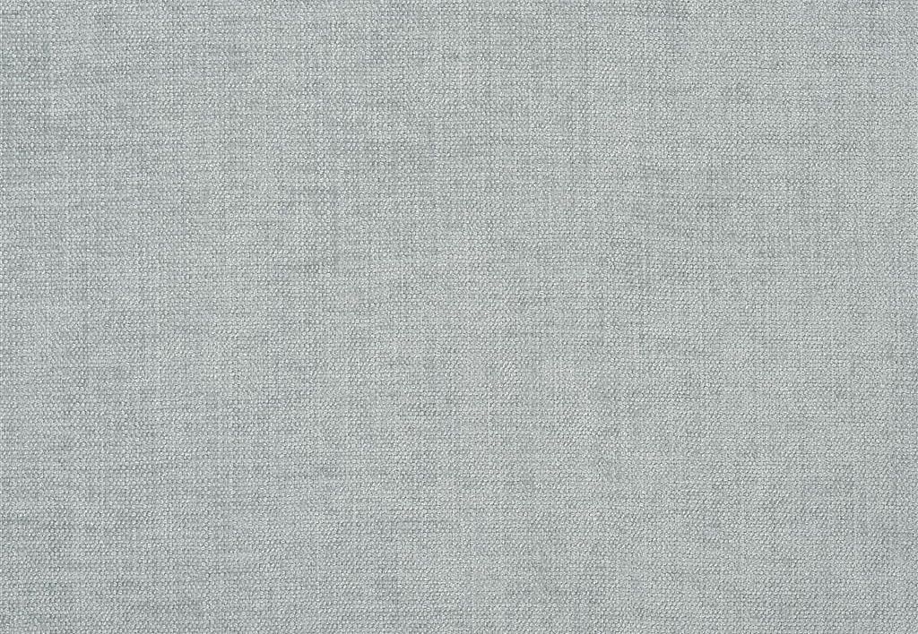 Ткань Designers Guild Bilbao II F1560/46
