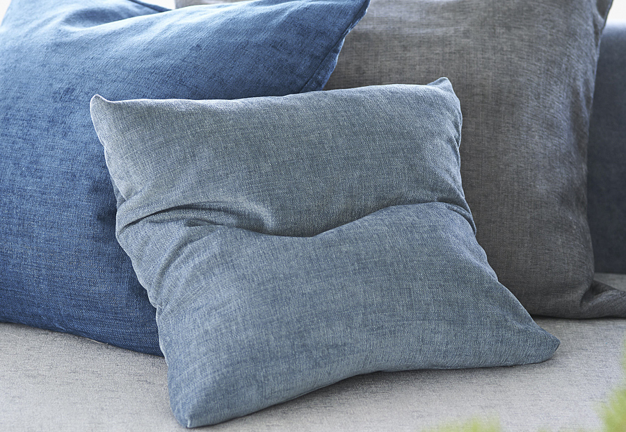 Ткань Designers Guild Bilbao II F1560/46