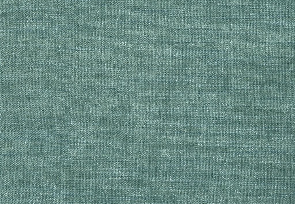 Ткань Designers Guild Bilbao II F1560/23