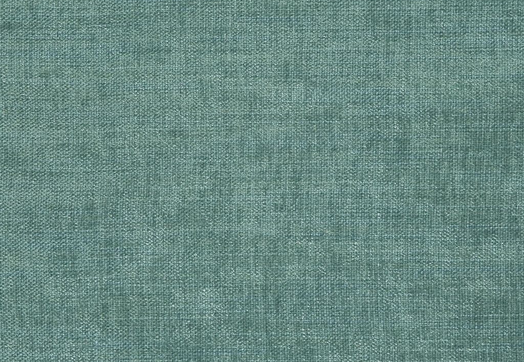 Ткань Designers Guild Bilbao II F1560/23