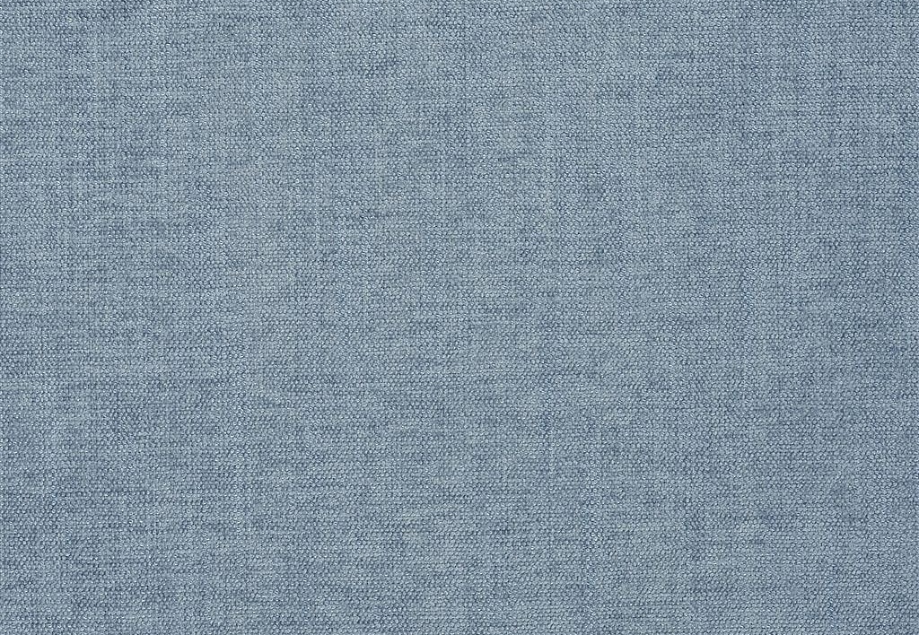 Ткань Designers Guild Bilbao II F1560/45