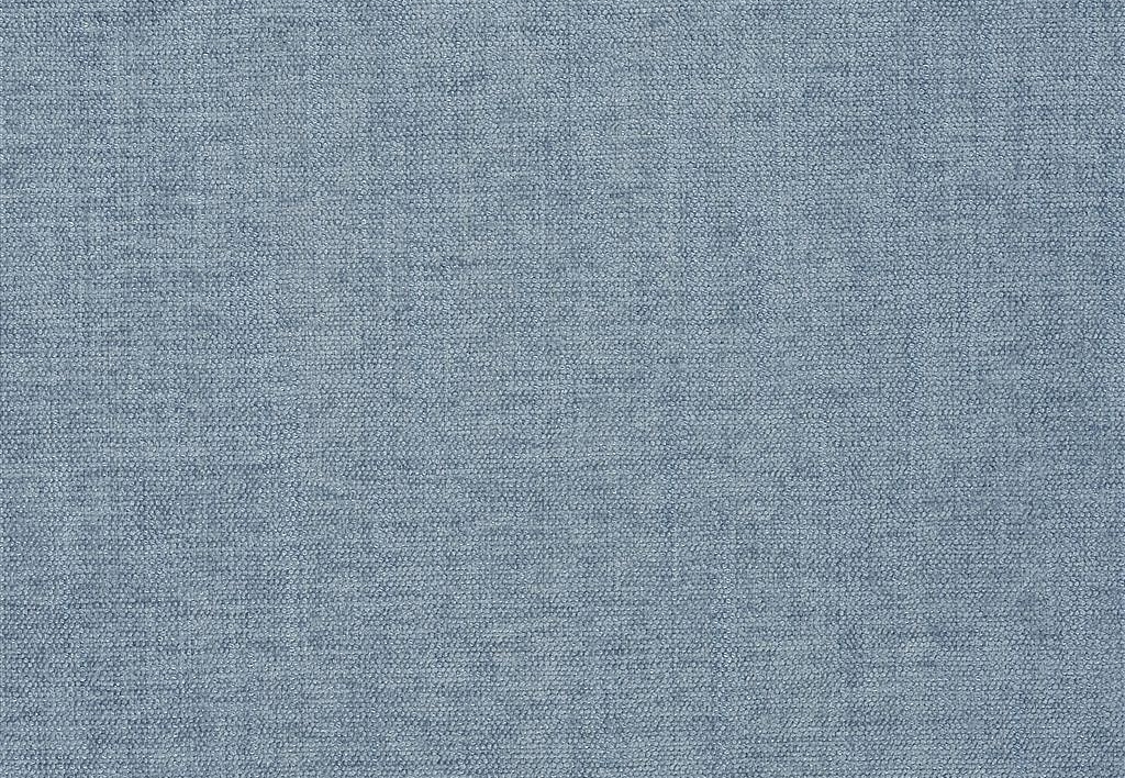 Ткань Designers Guild Bilbao II F1560/45