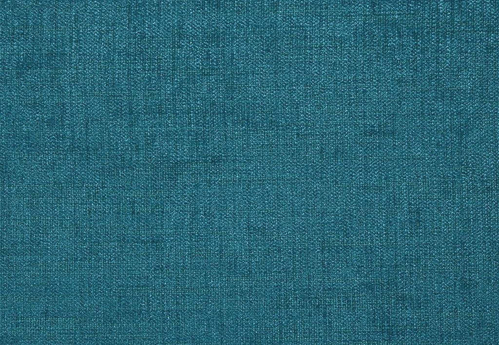 Ткань Designers Guild Bilbao II F1560/25