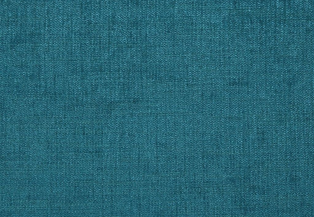 Ткань Designers Guild Bilbao II F1560/25