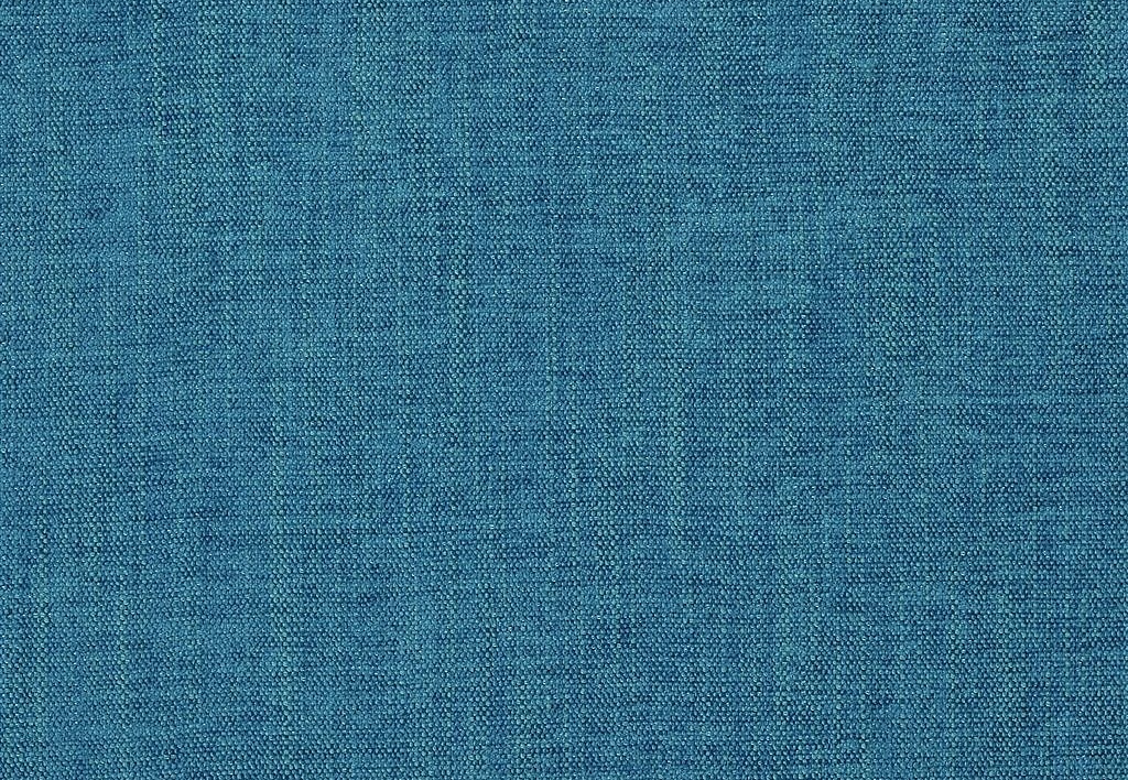 Ткань Designers Guild Bilbao II F1560/44