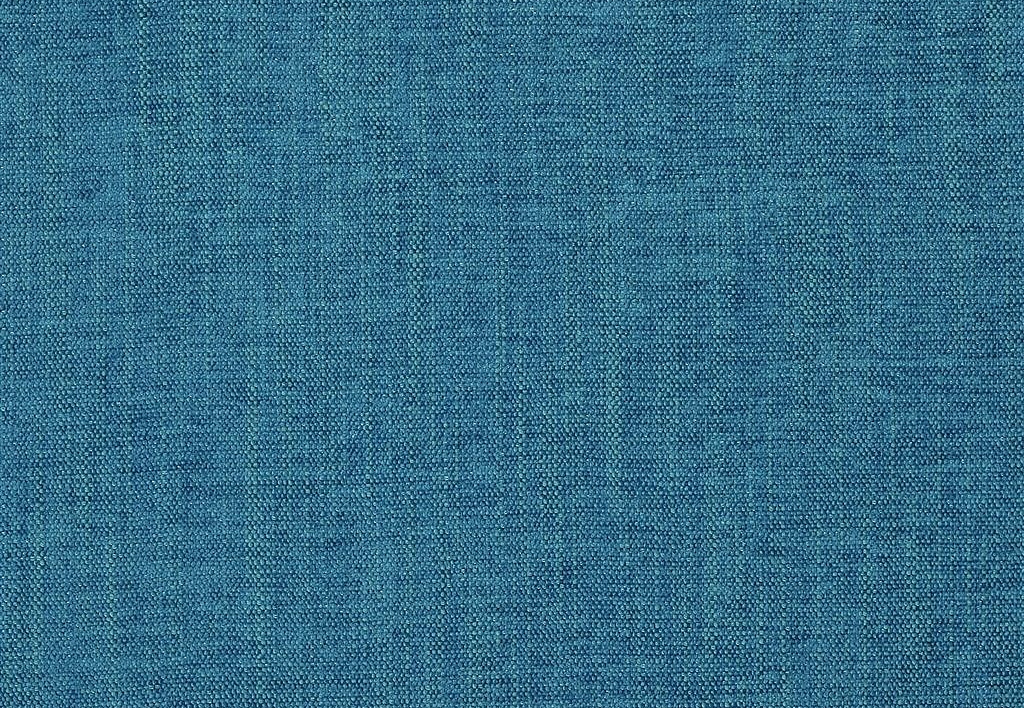 Ткань Designers Guild Bilbao II F1560/44