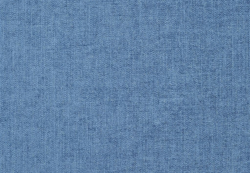 Ткань Designers Guild Bilbao II F1560/43