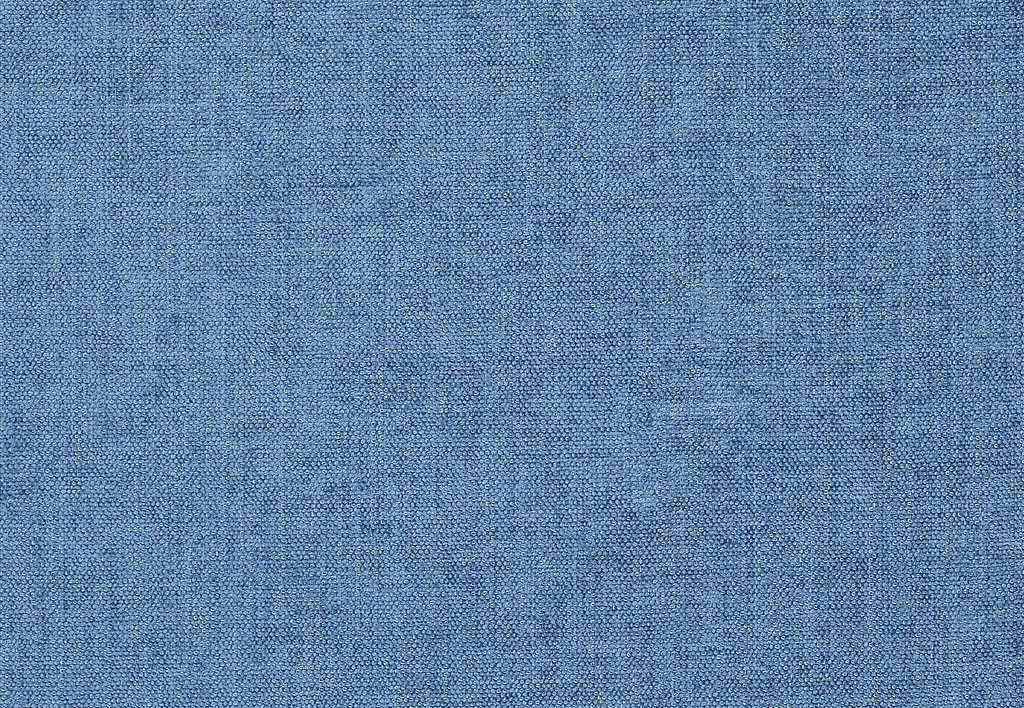 Ткань Designers Guild Bilbao II F1560/43