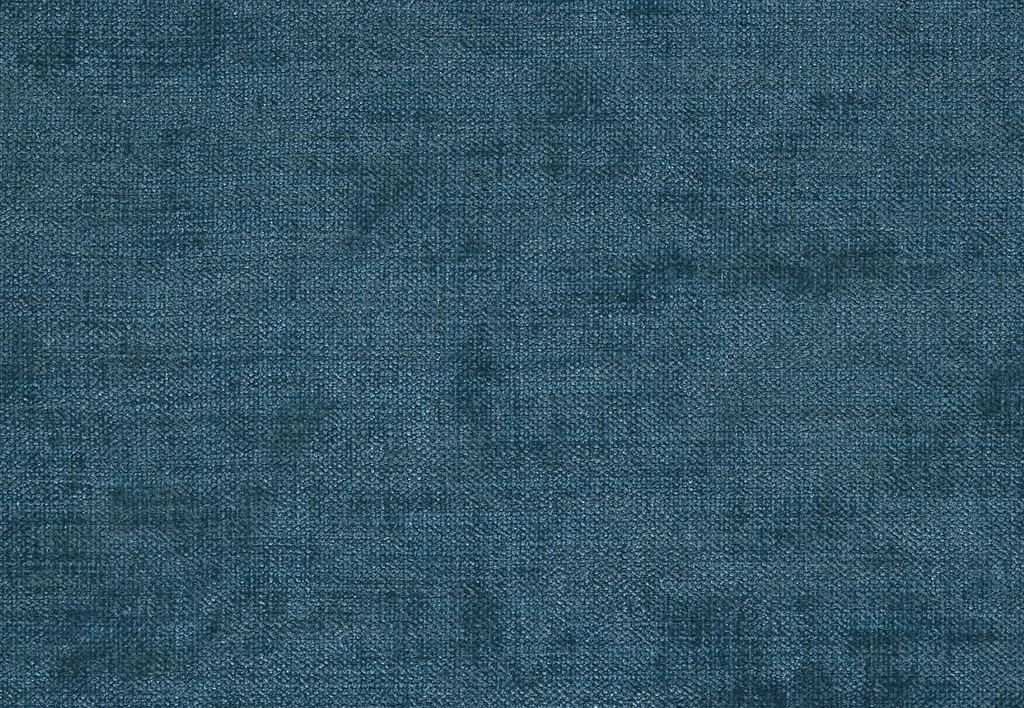 Ткань Designers Guild Bilbao II F1560/24