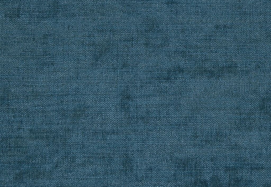 Ткань Designers Guild Bilbao II F1560/24