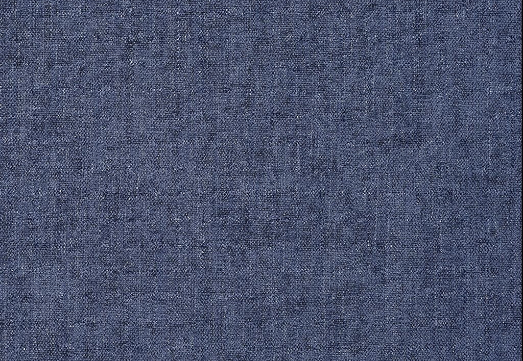 Ткань Designers Guild Bilbao II F1560/42
