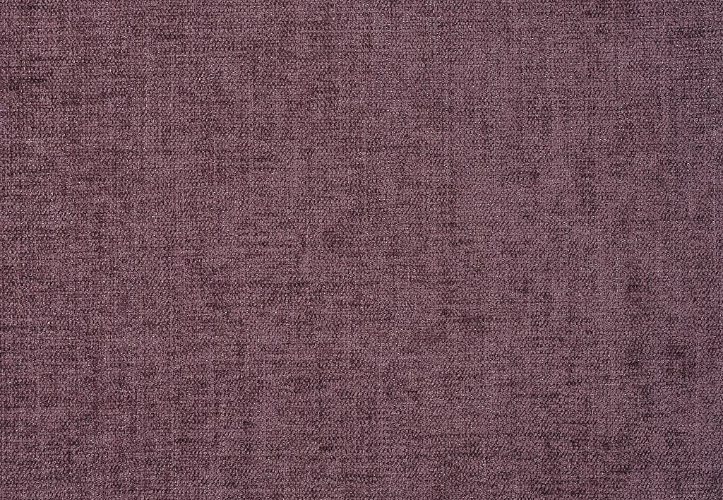 Ткань Designers Guild Bilbao II F1560/41