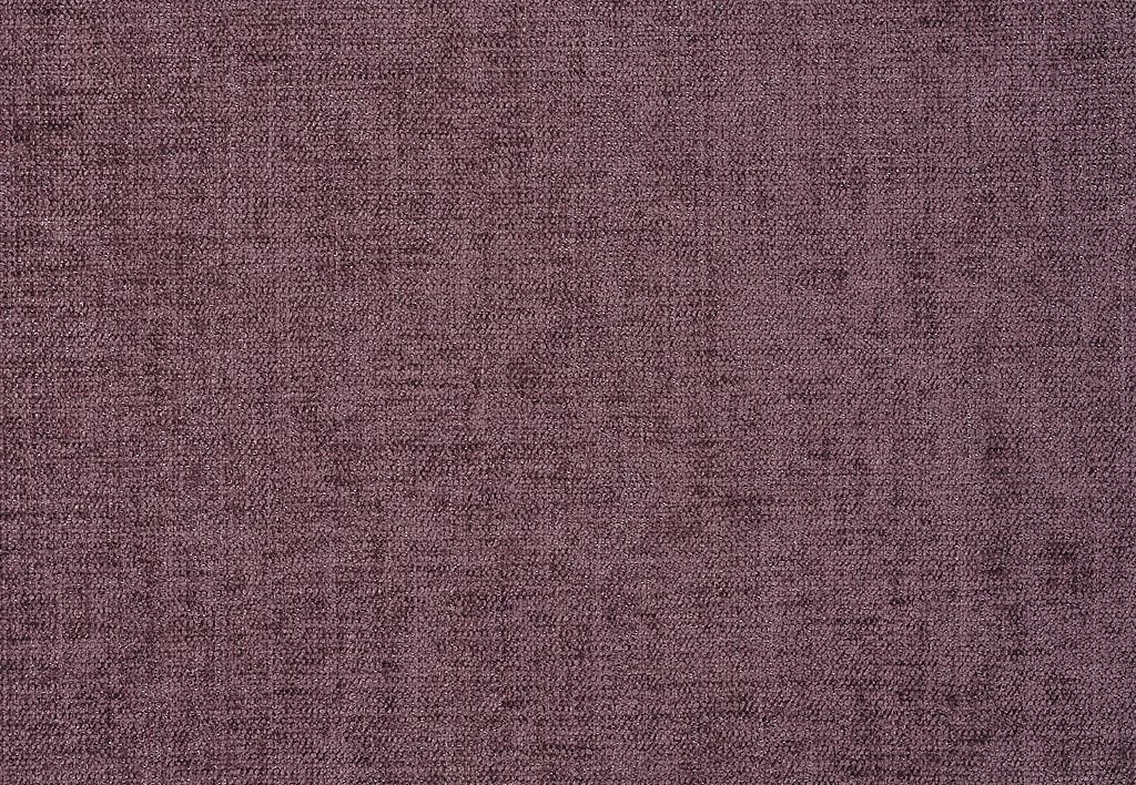 Ткань Designers Guild Bilbao II F1560/41