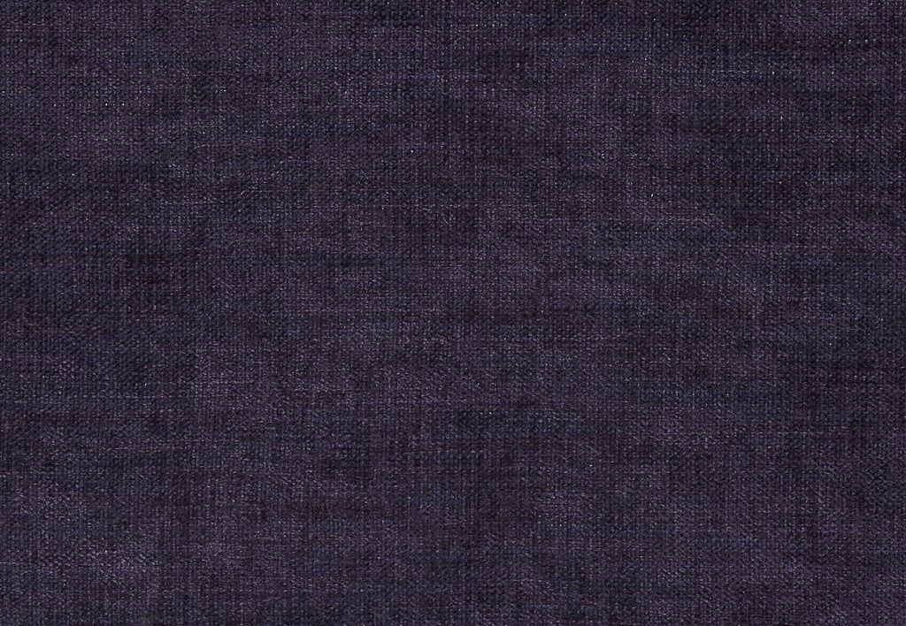 Ткань Designers Guild Bilbao II F1560/30