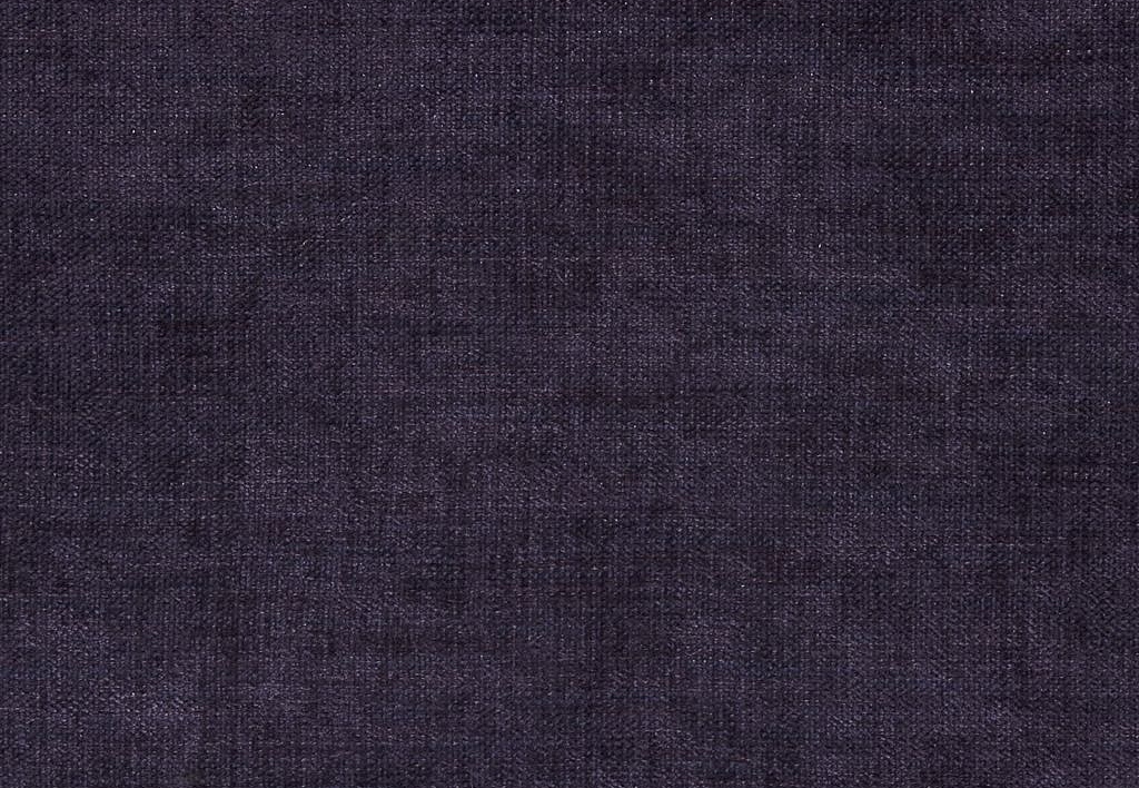 Ткань Designers Guild Bilbao II F1560/30