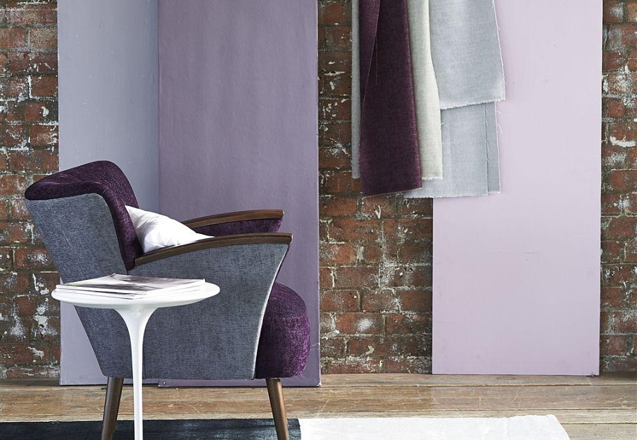 Ткань Designers Guild Bilbao II F1560/30