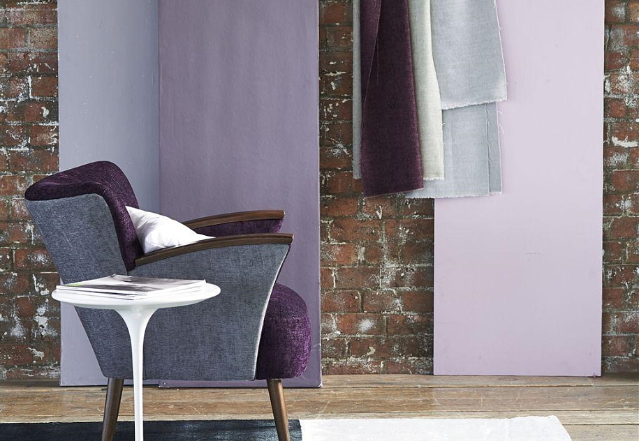 Ткань Designers Guild Bilbao II F1560/30