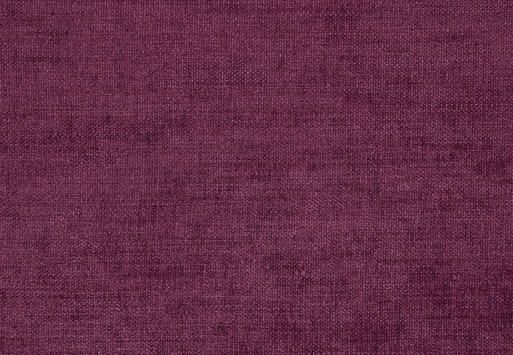 Ткань Designers Guild Bilbao II F1560/31
