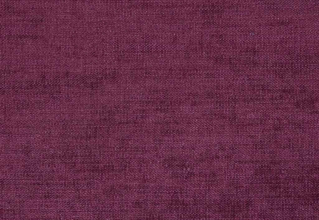Ткань Designers Guild Bilbao II F1560/31