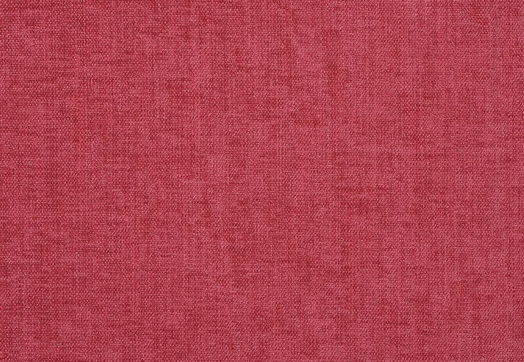 Ткань Designers Guild Bilbao II F1560/40