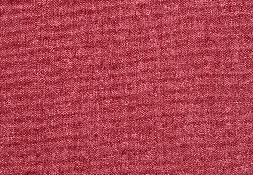 Ткань Designers Guild Bilbao II F1560/40