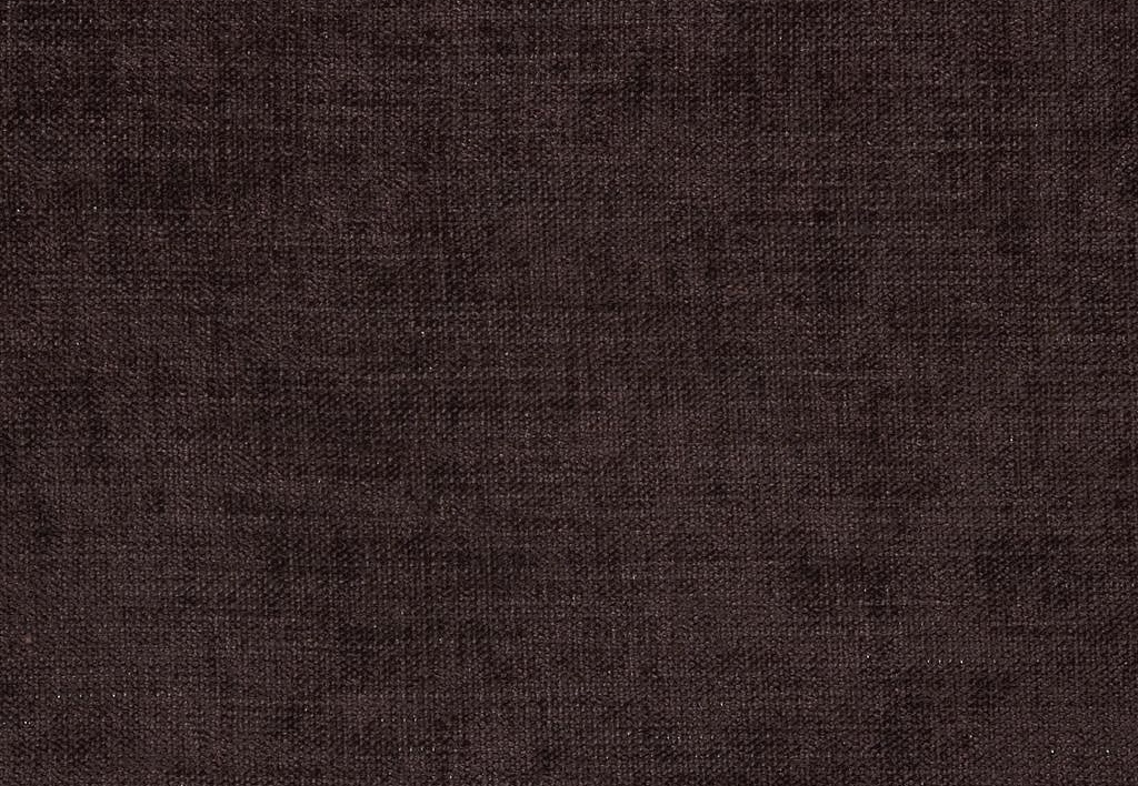 Ткань Designers Guild Bilbao II F1560/32