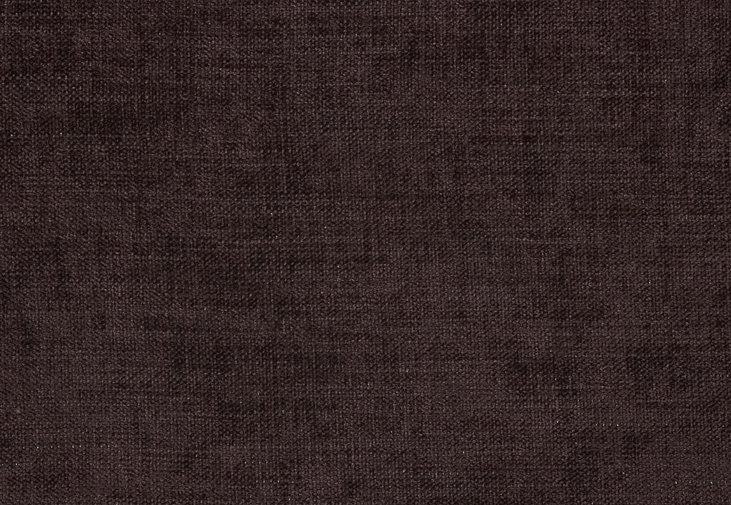 Ткань Designers Guild Bilbao II F1560/32