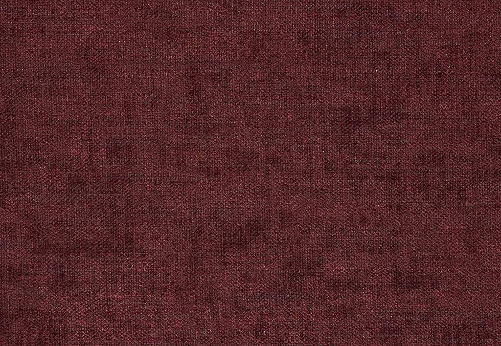 Ткань Designers Guild Bilbao II F1560/33