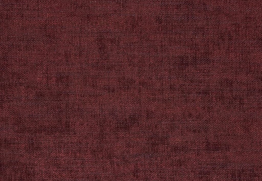 Ткань Designers Guild Bilbao II F1560/33