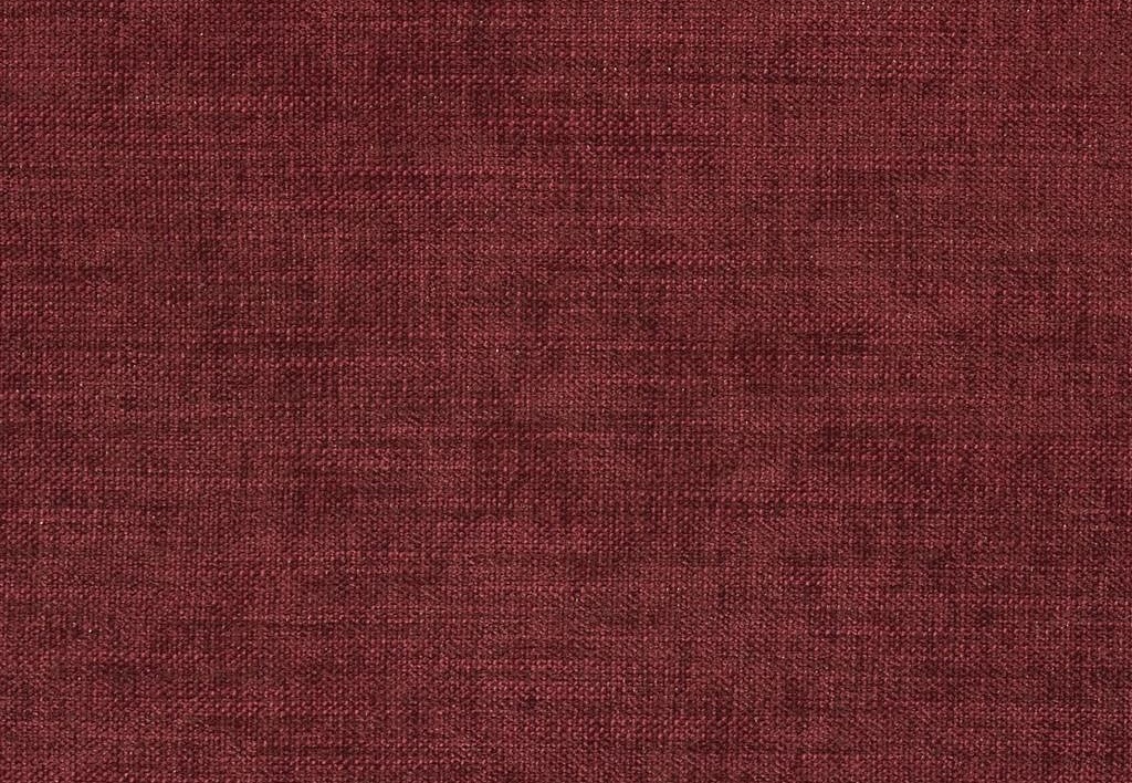 Ткань Designers Guild Bilbao II F1560/34