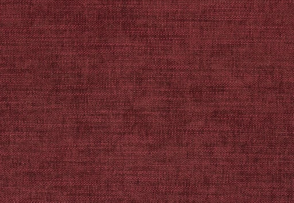 Ткань Designers Guild Bilbao II F1560/34