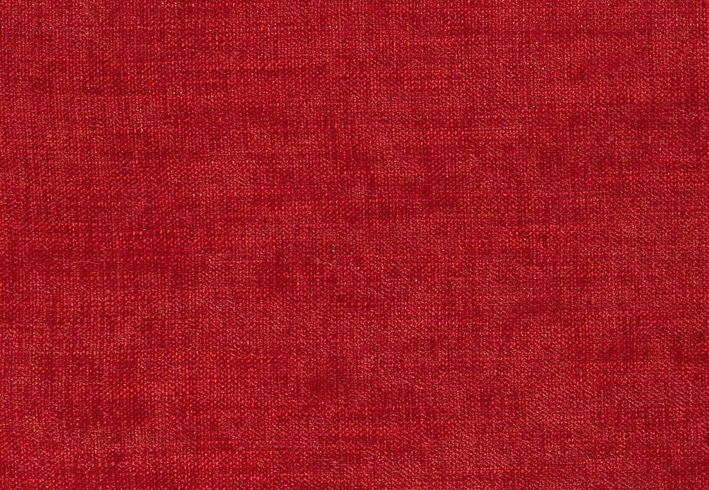 Ткань Designers Guild Bilbao II F1560/35