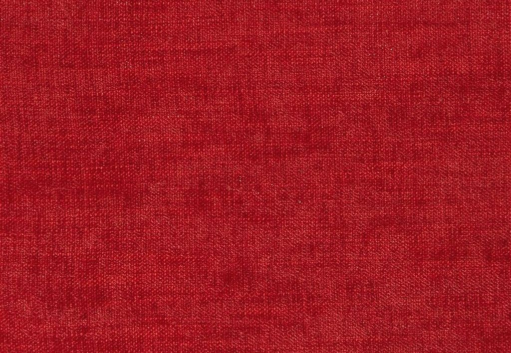 Ткань Designers Guild Bilbao II F1560/35