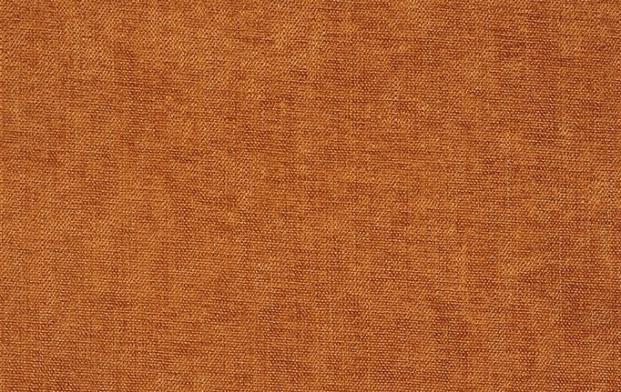 Английская ткань Designers Guild, коллекция Bilbao II, артикул F1560/39
