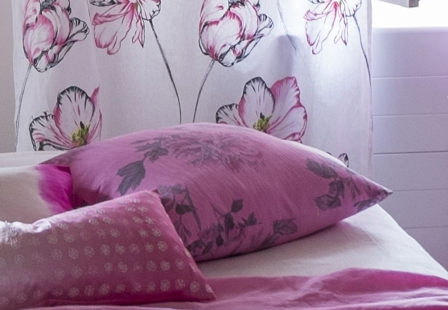 Ткань Designers Guild Kaori F2112/05