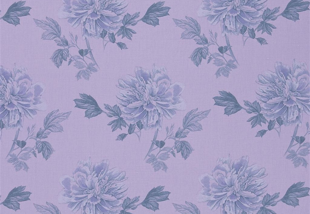 Ткань Designers Guild Kaori F2112/04
