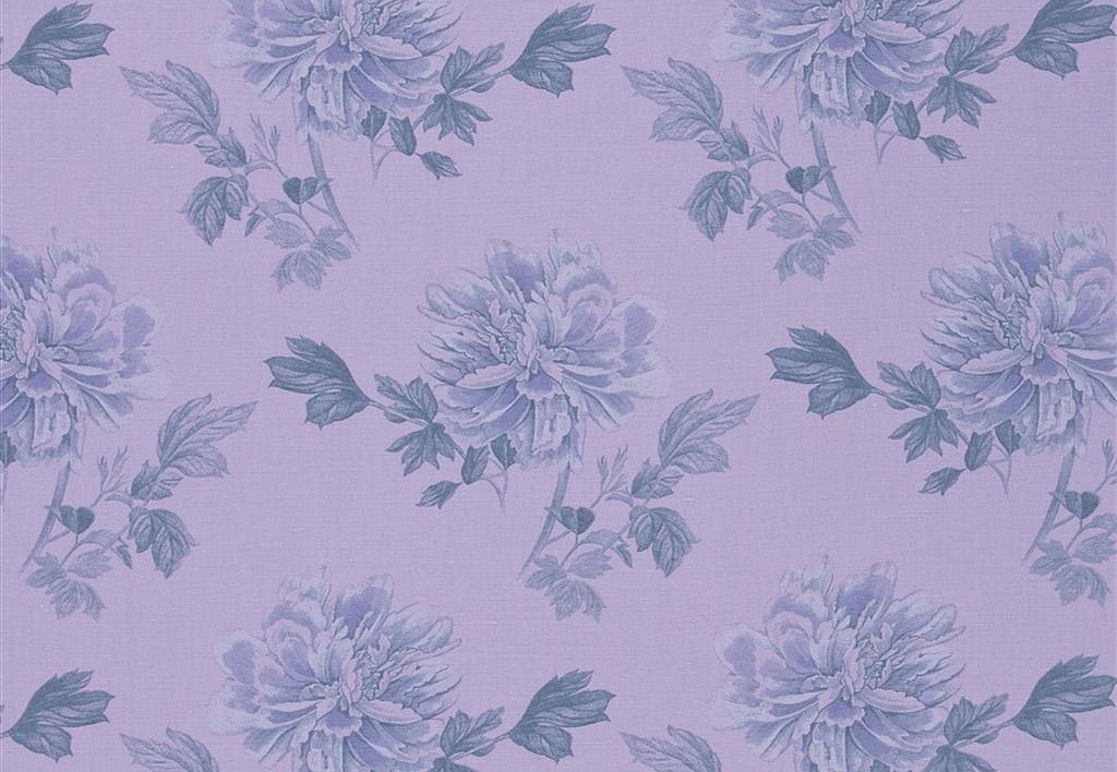 Ткань Designers Guild Kaori F2112/04