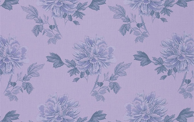 Английская ткань Designers Guild, коллекция Kaori, артикул F2112/04