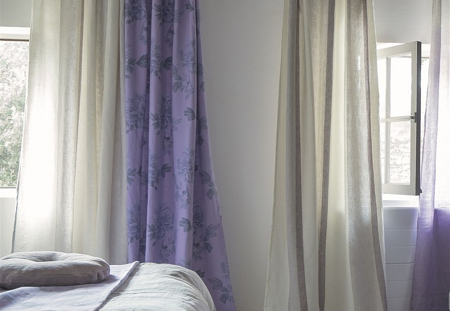 Ткань Designers Guild Kaori F2112/04