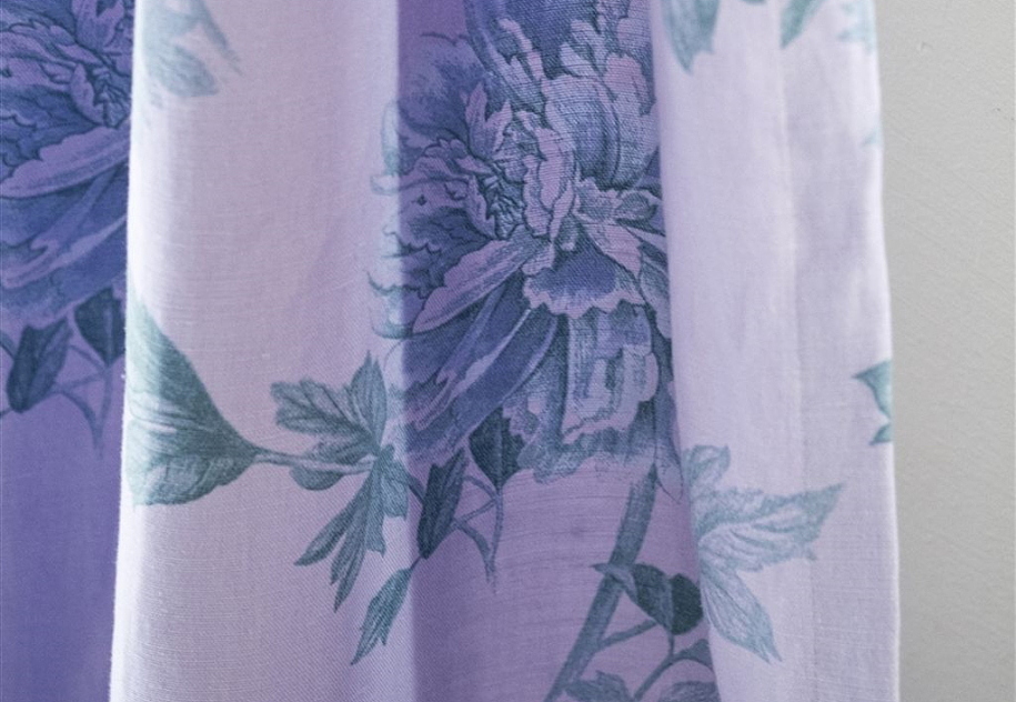 Ткань Designers Guild Kaori F2112/04