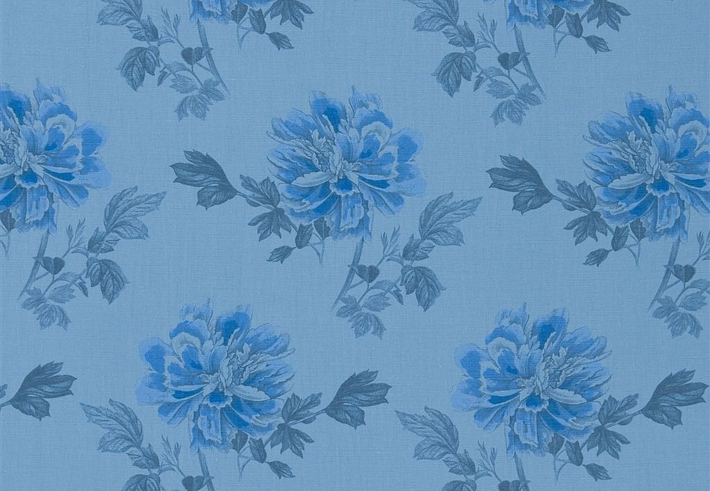 Ткань Designers Guild Kaori F2112/01