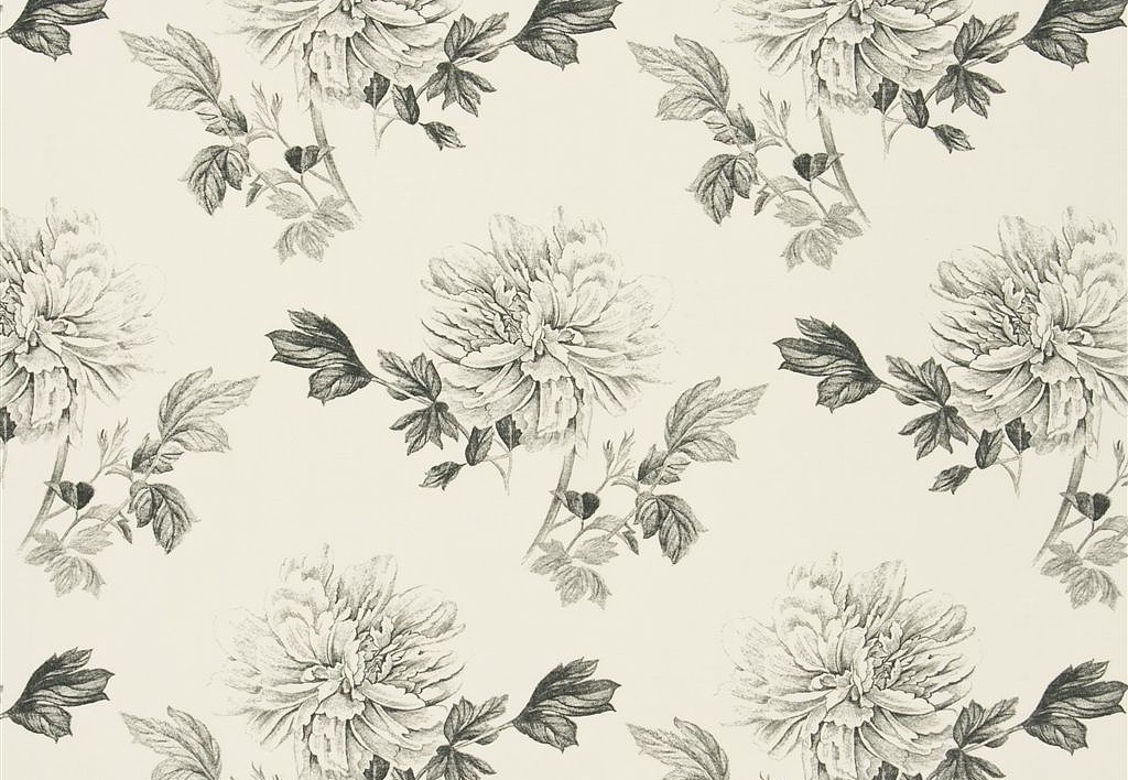 Ткань Designers Guild Kaori F2112/06