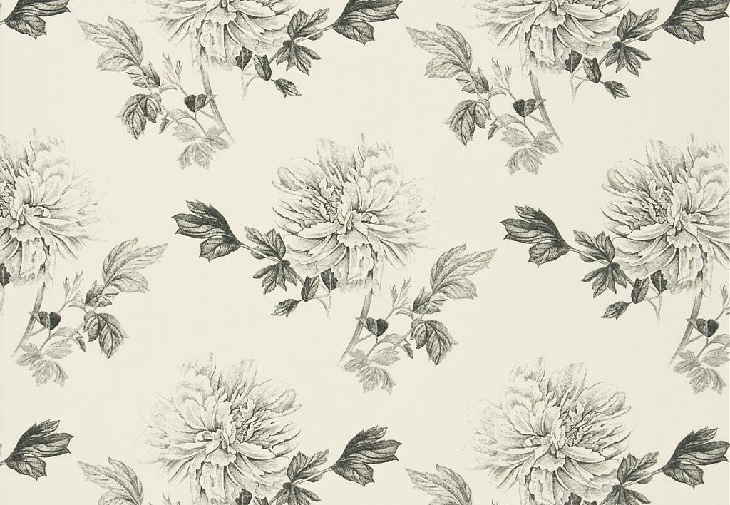 Ткань Designers Guild Kaori F2112/06