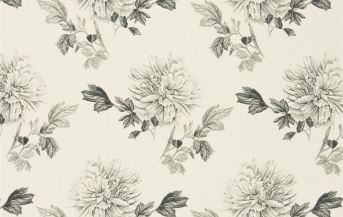 Английская ткань Designers Guild, коллекция Kaori, артикул F2112/06