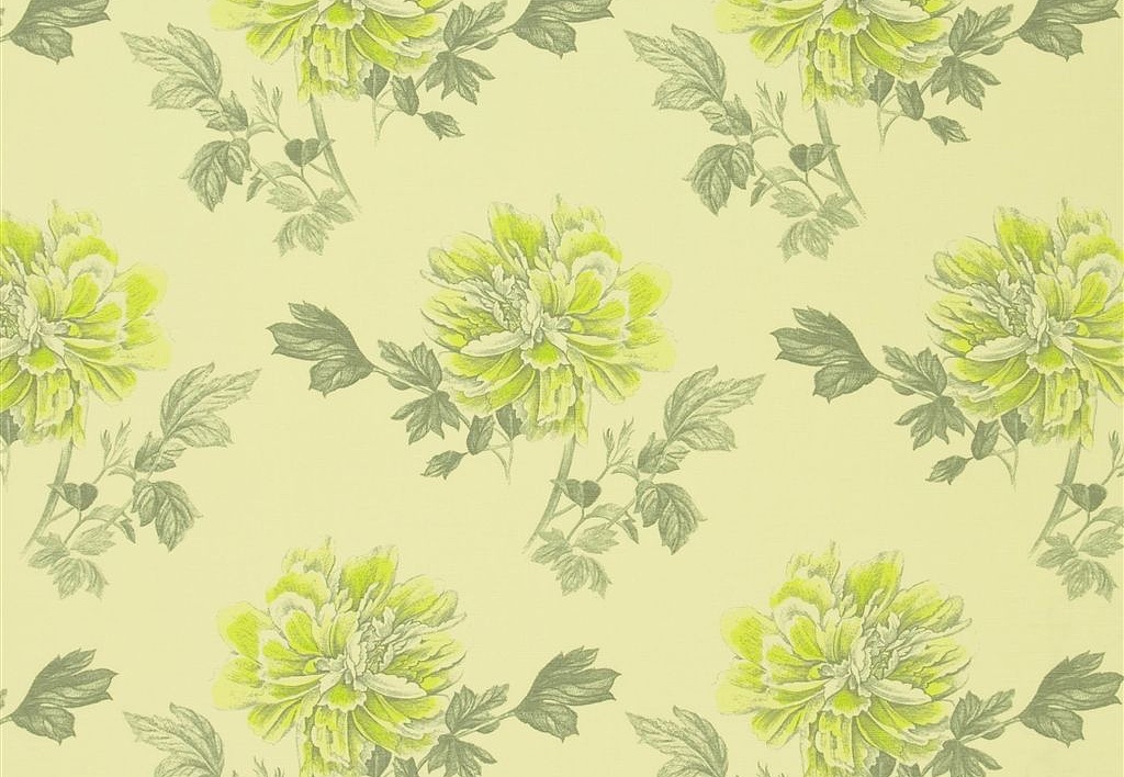 Ткань Designers Guild Kaori F2112/07