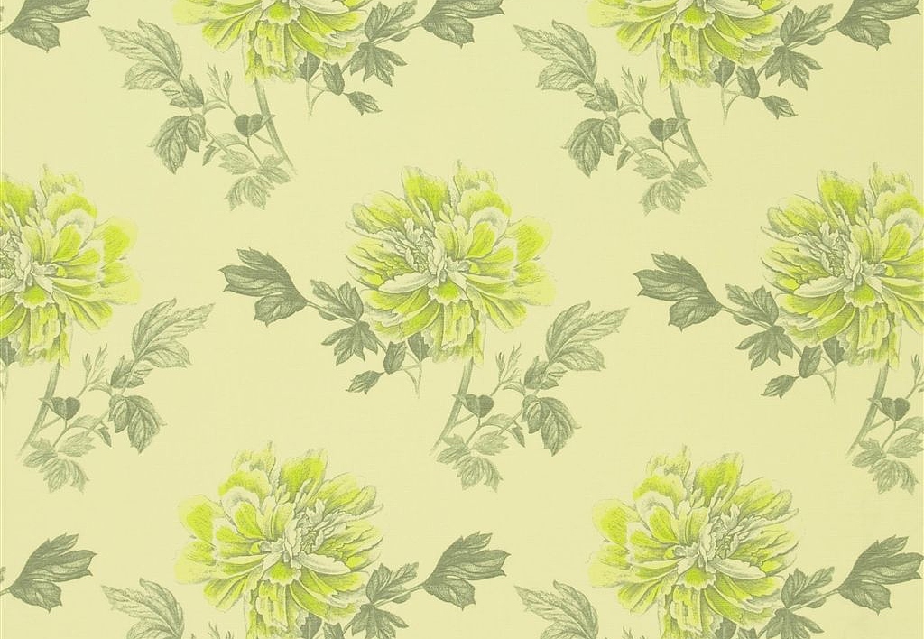 Ткань Designers Guild Kaori F2112/07