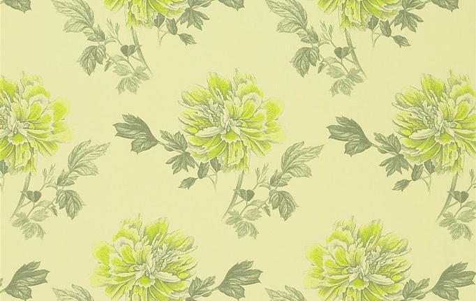 Английская ткань Designers Guild, коллекция Kaori, артикул F2112/07